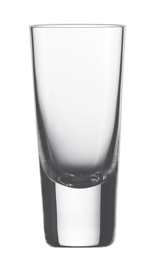 Шотт Цвизель Тосса 0.354 л фото Schott Zwiesel Tossa Longdrink Glass 6 шт. 0,354 л