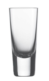 Schott Zwiesel Tossa Longdrink Glass 6 шт. 0,354 л