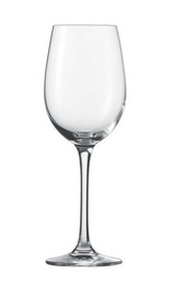 Schott Zwiesel Classico Burgundy Glass 6 шт. 0,408 л