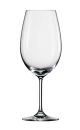 Schott Zwiesel Ivento Red Wine Glass 0,506 л