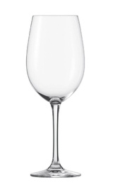 Schott Zwiesel Classico Wine Glass 6 шт. 0,221 л
