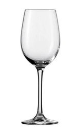 Schott Zwiesel Classico White Wine Glass 6 шт. 0,312 л