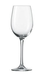 Schott Zwiesel Classico Burgundy Glass 6 шт. 0,814 л