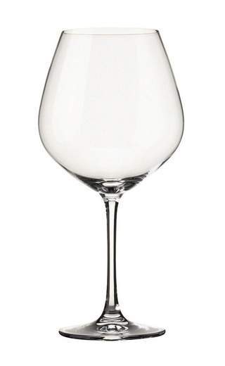 Шотт Цвизель Вина Бургундия 0.75 л фото Schott Zwiesel Vina Burgundy Glass 6 шт. 0,75 л