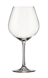 Schott Zwiesel Vina Burgundy Glass 6 шт. 0,75 л