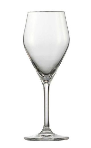 фото Schott Zwiesel Audience Riesling Glass 6&nbsp;шт. 0,25 л