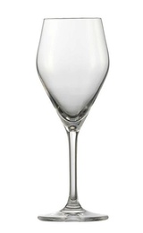 Schott Zwiesel Audience Riesling Glass 6 шт. 0,25 л
