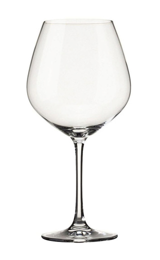 Шотт Цвизель Вина Бургундия 0.415 л фото Schott Zwiesel Vina Burgundy Glass 0,415 л