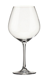 Schott Zwiesel Vina Burgundy Glass 0,415 л