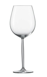Schott Zwiesel Diva Burgundy Glass 0,46 л