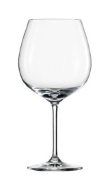 Schott Zwiesel Ivento Burgundy Glass 0,783 л