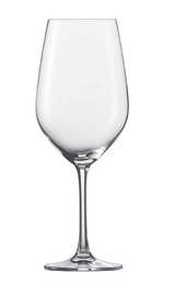 Schott Zwiesel Vina Red Wine Water Glass 0,53 л