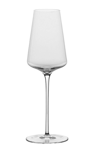 Софиенвальд Феникс Пурус Сладкое вино 0.16 л фото Sophienwald Phoenix Purus Sweet Wine 0,16 л