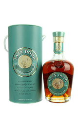 Ром Лэйзи Додо Сингл Истейт