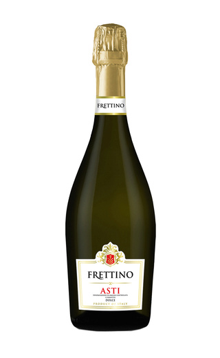 Асти Frettino Asti 0,7 л