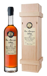 Арманьяк Delord Freres XO 0,7 л