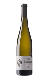 Вино Абрау-Дюрсо Рислинг