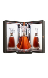 Коньяк Hennessy Paradis Imperial New Release 0,7 л
