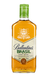 Виски Ballantines Brasil Lime 0,7 л