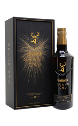 Виски Glenfiddich Grand Cru 23 Year Old 0,7 л