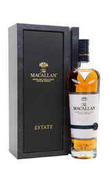 Виски Macallan Estate 0,7 л