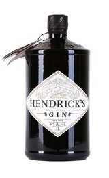 Джин Hendrick's&nbsp;1&nbsp;л