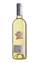Вино Pala Vermentino i Fiori 2019 0,75 л