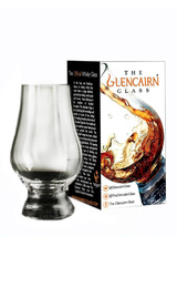 Glencairn Whisky 0,19 л
