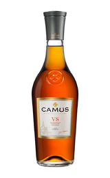 Коньяк Camus VS Elegance 0,5 л