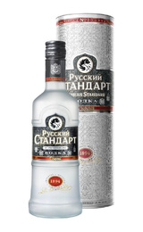 Водка Русский Стандарт 0,5 л