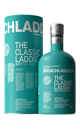 367199-viski-bruichladdich-