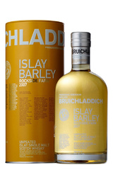 Виски Бруклади Айла Барли