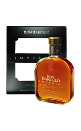 Ром Barcelo Imperial 0,7 л