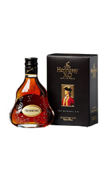 Коньяк Хеннесси XO&nbsp;0,05&nbsp;л.
