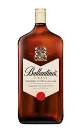 Виски Ballantines Finest 4,5 л