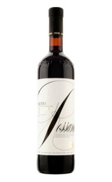 Вино Ceretto Dolcetto d'Alba DOC Rossana 2019 0,75 л