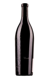 Вино Ceretto Monsordo Langhe DOC 2018 0,75 л