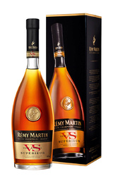 Коньяк Remy Martin VS 0,5 л