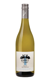 Вино Seifried Estate Rabbit Island 0,75 л