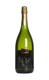 Игристое вино Mastro Binelli Brut 1,5 л