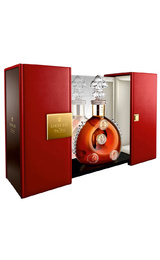 Коньяк Remy Martin Louis XIII Grande Champagne 1,5 л