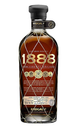 Ром Brugal 1888 Doblemente Anejado&nbsp;0,7&nbsp;л