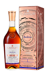 Коньяк Camus VSOP Borderies 0,7 л