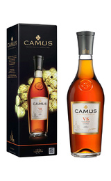 Коньяк Camus VS Elegance 0,7 л
