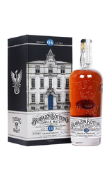 Виски Тилинг Брабазон Боттлин Серия 4 0,7 л.