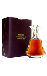 Коньяк Hennessy Paradis Imperial 0,7 л