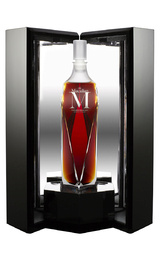 Виски The Macallan M Decanter&nbsp;0,7&nbsp;л