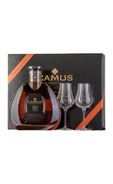 Коньяк Камю XO Элеганс 0,7 л.