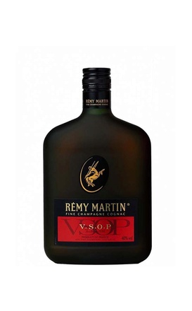 367663-kon-iak-remy-martin-