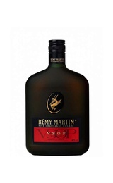 Коньяк Remy Martin VSOP 0,2 л